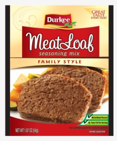 Image Of Meat Loaf - Meatloaf Product, HD Png Download, Free Download