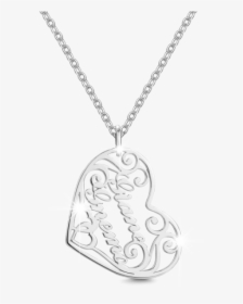Locket, HD Png Download, Free Download