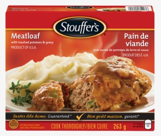 Stouffers, HD Png Download, Free Download
