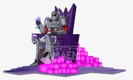 Cartoon, HD Png Download, Free Download