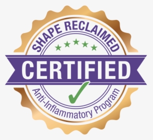 Shape Certification Bug Final Bronze, HD Png Download, Free Download