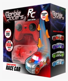 Transparent Rc Car Png - Model Car, Png Download, Free Download