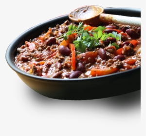 Chilli Mexican, HD Png Download, Free Download