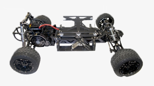 Gimbal On Rc Car, HD Png Download, Free Download