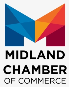 Midland Chamber Of Commerce, HD Png Download, Free Download