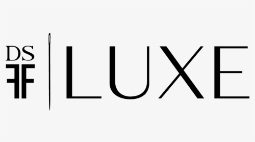 Luxe, HD Png Download, Free Download