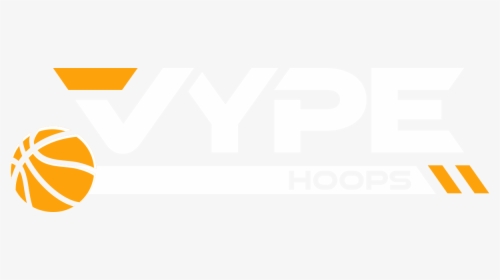 Vype Events - Sign, HD Png Download, Free Download