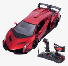 Remote Control Car Photo Download, HD Png Download, Free Download