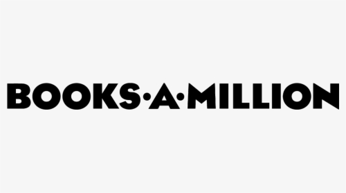 Https - //arevamartin - - Books A Million, HD Png Download, Free Download