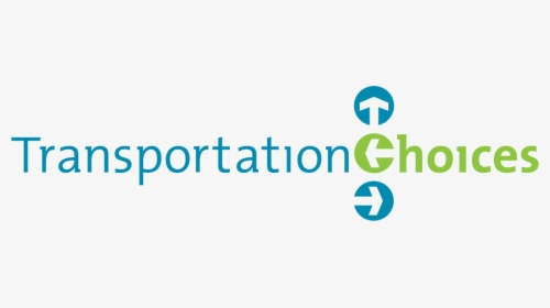 Transportation Choices Coalition, HD Png Download, Free Download