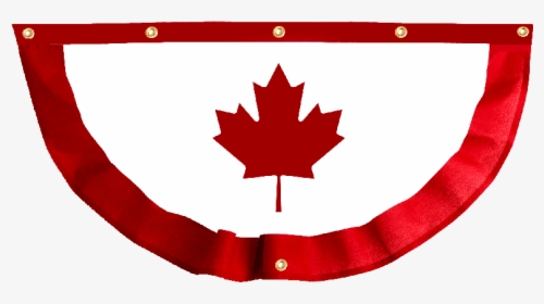 Canada Flag With Marijuana Leaf Png Download Weed Leaf Black Png Transparent Png Kindpng - transparent maple leaf for canada day roblox