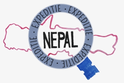 Expeditie Nepal, HD Png Download, Free Download