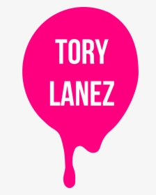 Transparent Tory Lanez Png, Png Download, Free Download