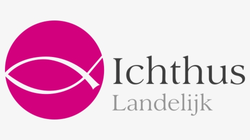 Circle, HD Png Download, Free Download