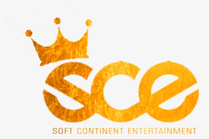 Soft Continent - Graphic Design, HD Png Download, Free Download