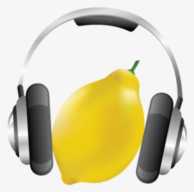 Headphones, HD Png Download, Free Download