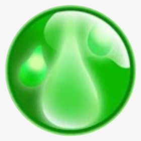 A22 Wiki - Elemental Symbol For Poison, HD Png Download, Free Download