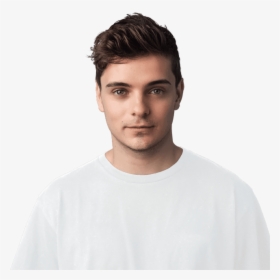 Martin Garrix Png Images, Free Transparent Martin Garrix Download - Kindpng