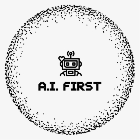 Ai A - Koruna Assist, HD Png Download, Free Download