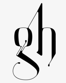 Logo De Galen Hooks Method Clipart , Png Download, Transparent Png, Free Download