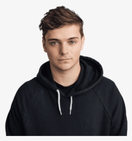 Martin Garrix, HD Png Download, Free Download