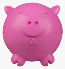 Pig Toy Png, Transparent Png, Free Download