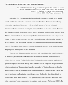 Unravelling The Wonders Of The Universe Essay, HD Png Download, Free Download