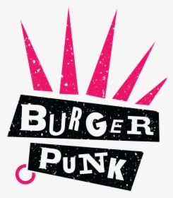 Punk Png, Transparent Png, Free Download