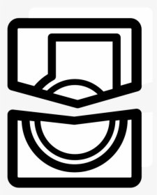Line,symbol,computer Icons - Emblem, HD Png Download, Free Download