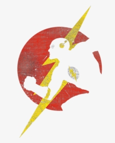 Sonsofgotham Com Justice League Logo, HD Png Download, Free Download
