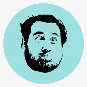 Illustration, HD Png Download, Free Download