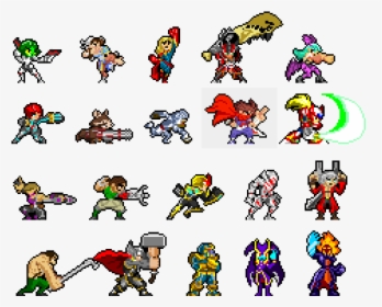 Cartoon, HD Png Download, Free Download
