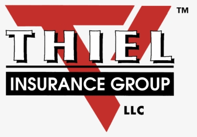 Thiel Insurance Group, Llc - Daishi Dance Prologue Of Life, HD Png Download, Free Download
