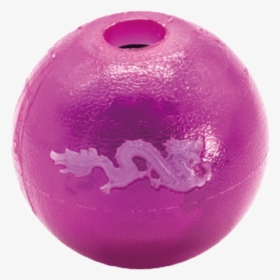 Best Tpr Dog Toys In China - Sphere, HD Png Download, Free Download