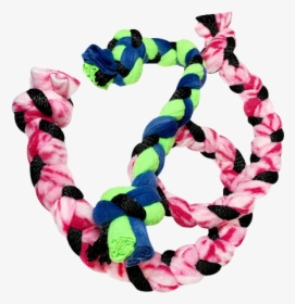 Scarf, HD Png Download, Free Download