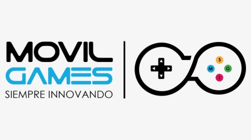 Móvil Games - Cross - Cross, HD Png Download, Free Download