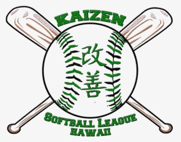 Personalized Softball Round Car Magnet Clipart , Png, Transparent Png, Free Download