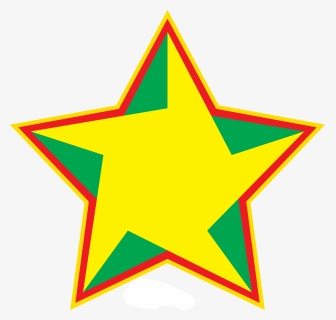 Triangle,leaf,symmetry - Icon, HD Png Download, Free Download