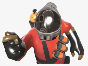 Tf2 Astronaut, HD Png Download, Free Download