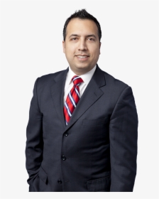 Mossos Elias - Formal Wear, HD Png Download, Free Download