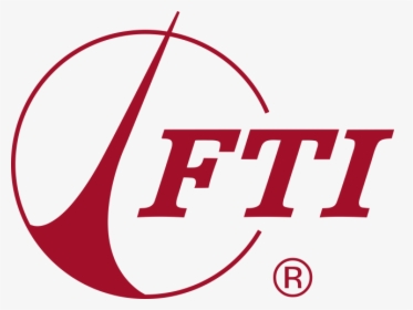 Frontier Technology Inc Logo, HD Png Download, Free Download