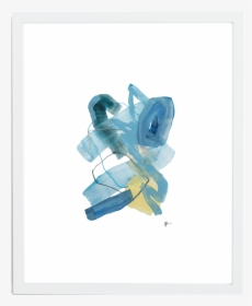 Pinwheel Png, Transparent Png, Free Download