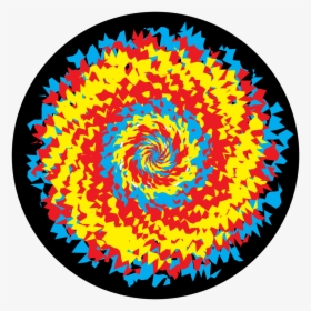Jagged Pinwheel, HD Png Download, Free Download