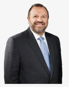 Elias Benhamou - David Schulman, HD Png Download, Free Download