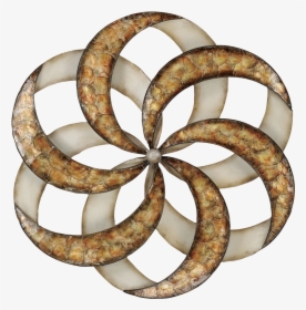 Pinwheel - Art, HD Png Download, Free Download