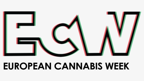 European Cannabis Week, HD Png Download, Free Download