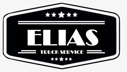Elias Logo, HD Png Download, Free Download