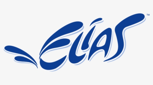 Éliás A Kis Mentőhajó, HD Png Download, Free Download