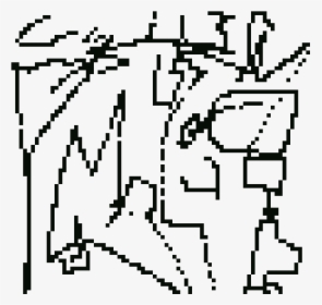 Line Art, HD Png Download, Free Download