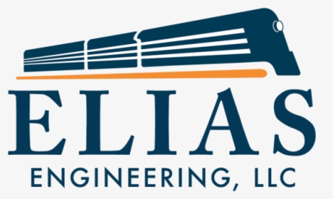 Elias Engineering Llc-02, HD Png Download, Free Download